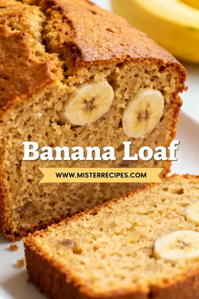 image of ripe bananas flour brown sugar butter eggs baking soda salt vanilla extract cinnamon rustic brown wooden kitchen sets white marble kitchen counter top down mise en place soft diffuse daylight