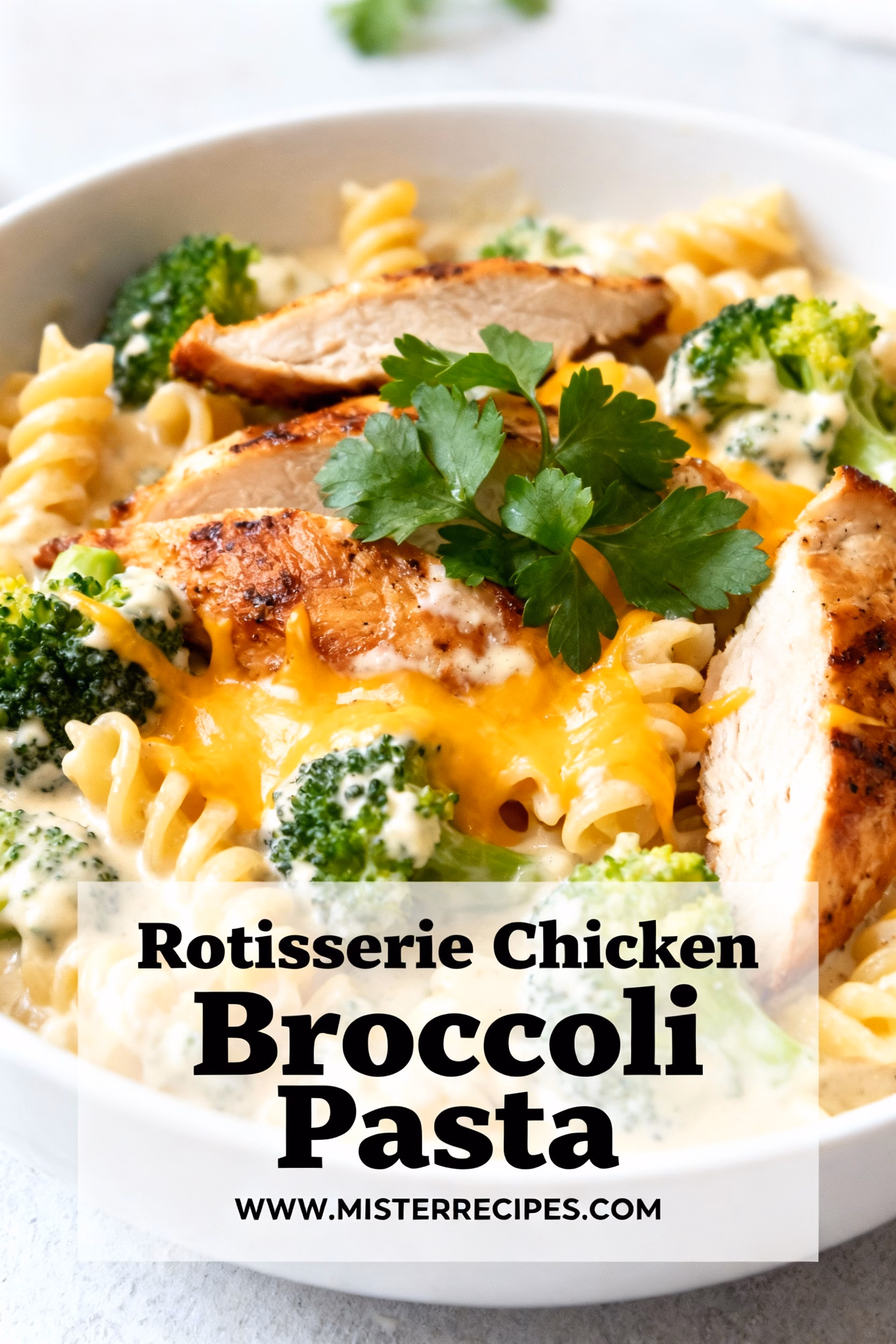 image of Your Steps Image URL Here