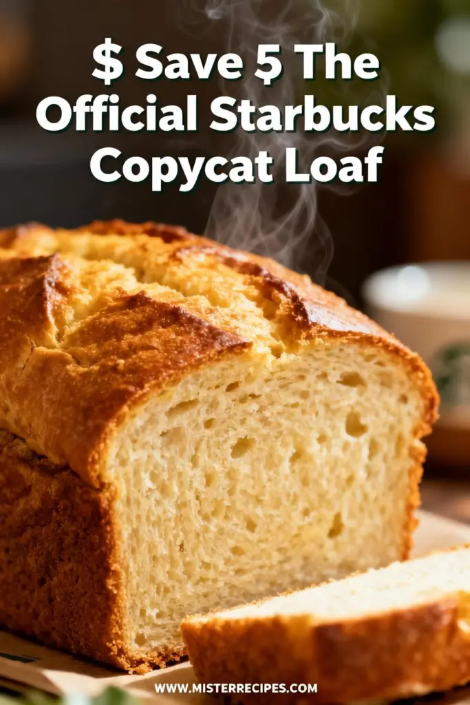 image of realistic top down mise en place shot fresh ingredients flour sugar eggs butter oil lemon zest lemon juice baking powder baking soda salt sour cream yogurt buttermilk vanilla extract lemon extract arranged on a white marble kitchen counter with healthy clear glass bowls and rustic brown wooden kitchen sets under soft diffuse daylight