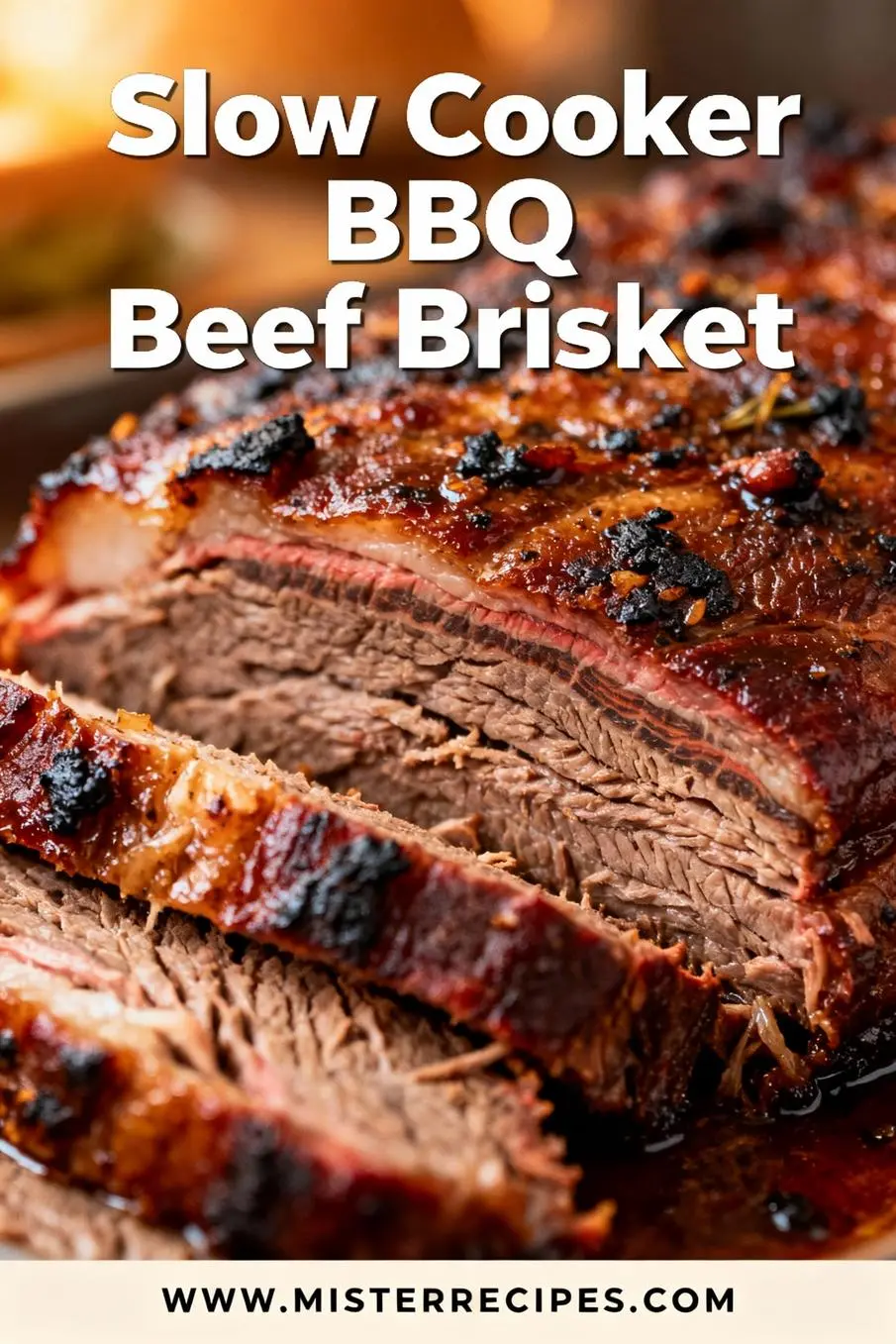 image of top down mise en place of Main ingredients beef brisket BBQ sauce brown sugar paprika garlic powder onion powder Worcestershire sauce apple cider vinegar liquid smoke cumin mustard powder chili powder arranged on a white marble kitchen counter with healthy clear glass bowls and rustic brown wooden kitchen sets under soft diffuse daylight photography realistic photo hyper detailed