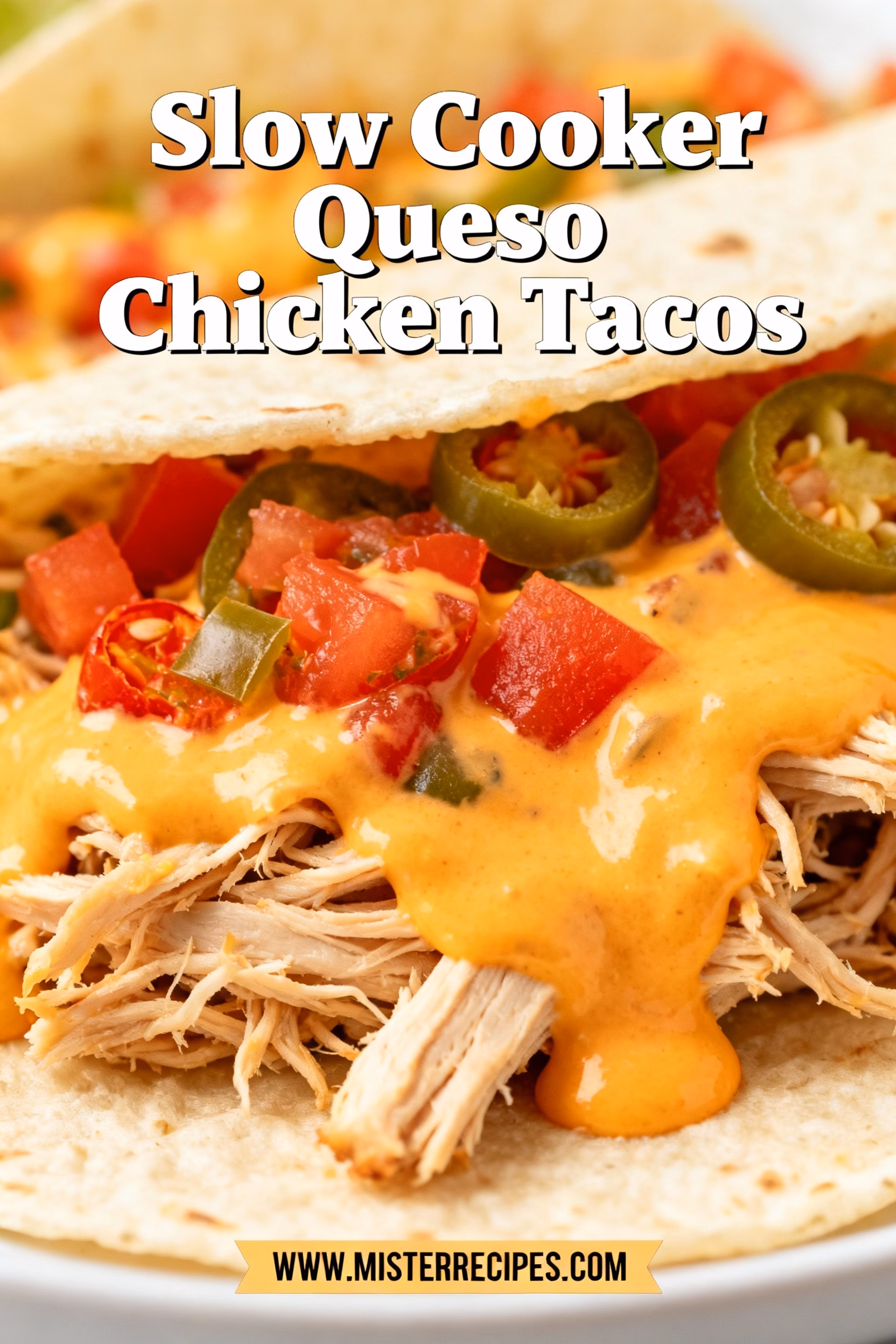 image of Realistic top down mise en place boneless skinless chicken breasts taco seasoning Rotel diced tomatoes and green chiles salsa con queso diced green chiles chicken broth shredded lettuce sour cream avocado cilantro arranged on a white marble kitchen counter healthy clear glass bowls rustic brown wooden kitchen sets soft diffuse daylight