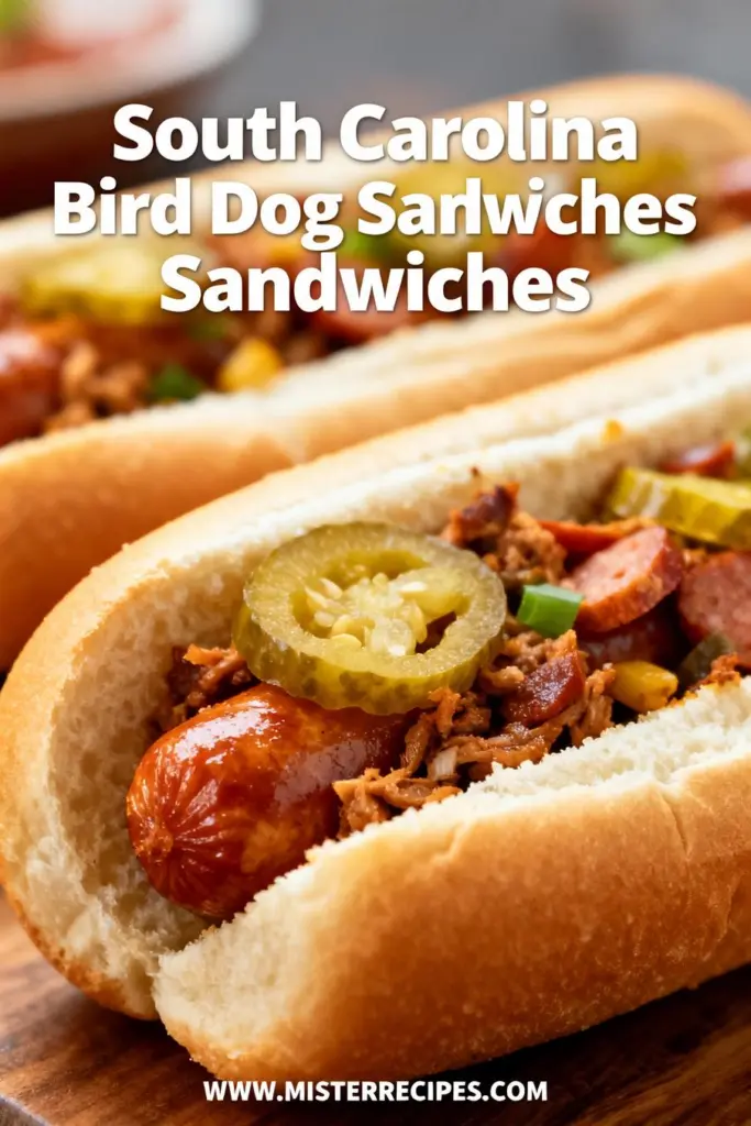 image of crispy chicken tenders hot dog buns bacon shredded cheddar cheese honey mustard sauce butter red onion slaw pickles chicken nuggets BBQ sauce ranch sharp cheddar colby jack arranged on a white marble kitchen counter with healthy clear glass bowls and rustic brown wooden kitchen sets under soft diffuse daylight