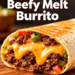 image of fresh ingredients arranged on white marble kitchen counter with clear glass bowls and rustic brown wooden kitchen sets under soft diffuse daylight