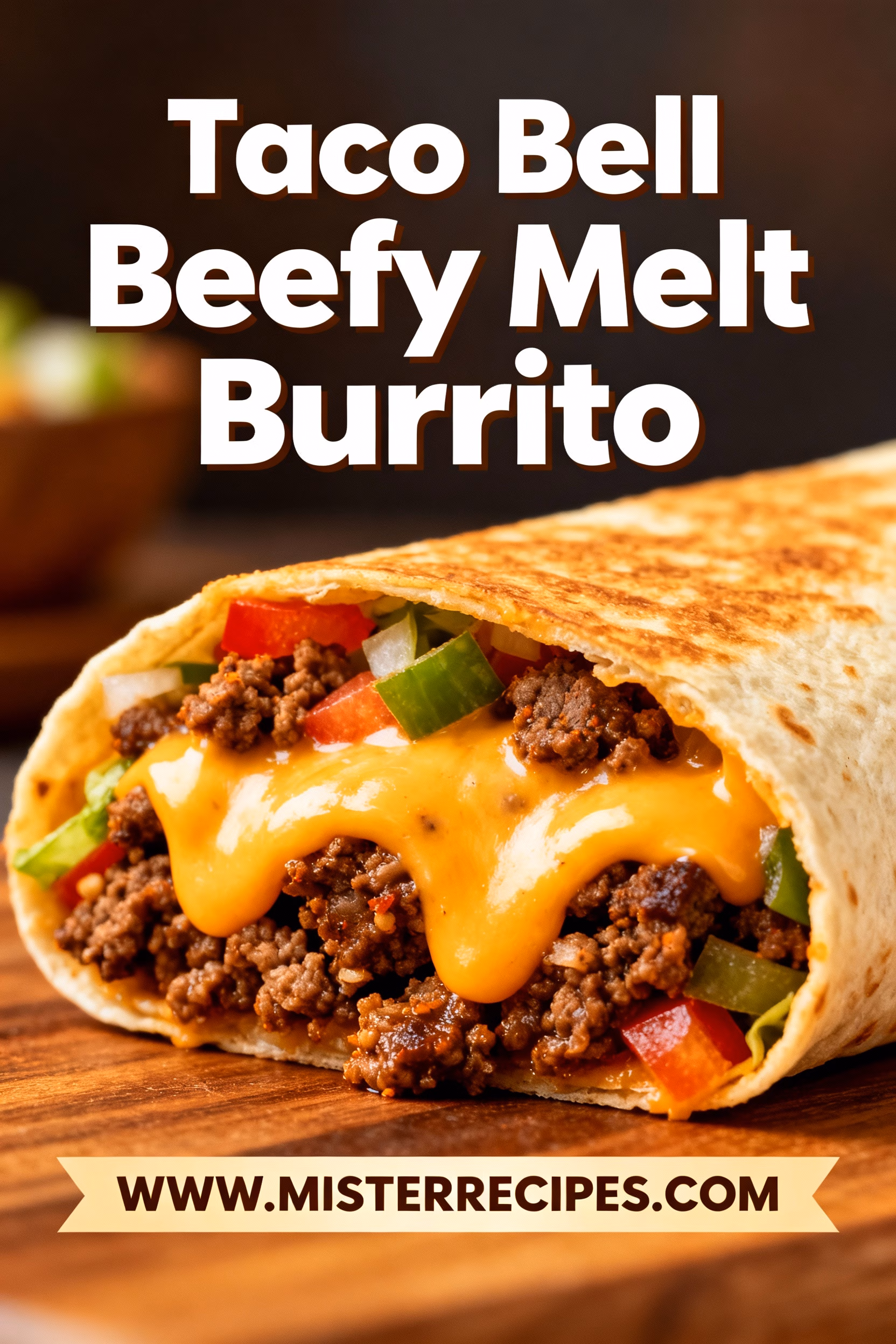image of fresh ingredients arranged on white marble kitchen counter with clear glass bowls and rustic brown wooden kitchen sets under soft diffuse daylight
