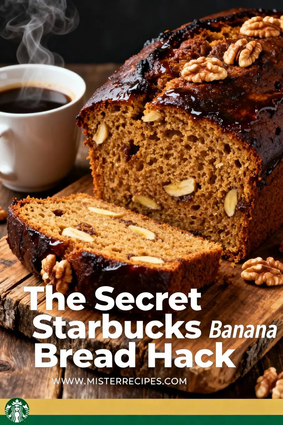 image of ripe bananas flour sugar vegetable oil egg baking soda buttermilk vanilla extract cinnamon salt chopped walnuts pecans healthy clear glass bowls rustic brown wooden kitchen sets soft diffuse daylight