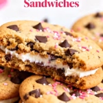 image of flour butter sugar eggs vanilla extract cocoa powder red food coloring powdered sugar cream cheese sprinkles sanding sugar beet juice gluten free flour dairy free butter seedless raspberry jam