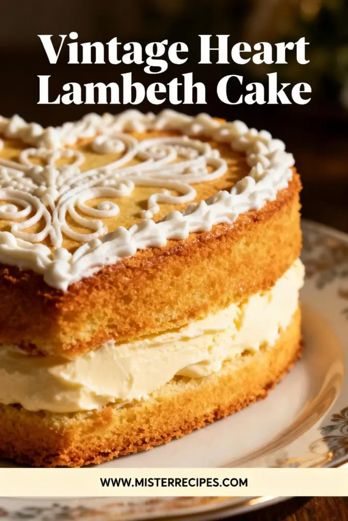 image of flour sugar eggs butter milk baking powder vanilla extract lemon zest oil salt buttercream cream cheese frosting powdered sugar food coloring pink maraschino cherries in clear glass bowls and rustic brown wooden kitchen sets on a white marble kitchen counter under soft diffuse daylight top down shot