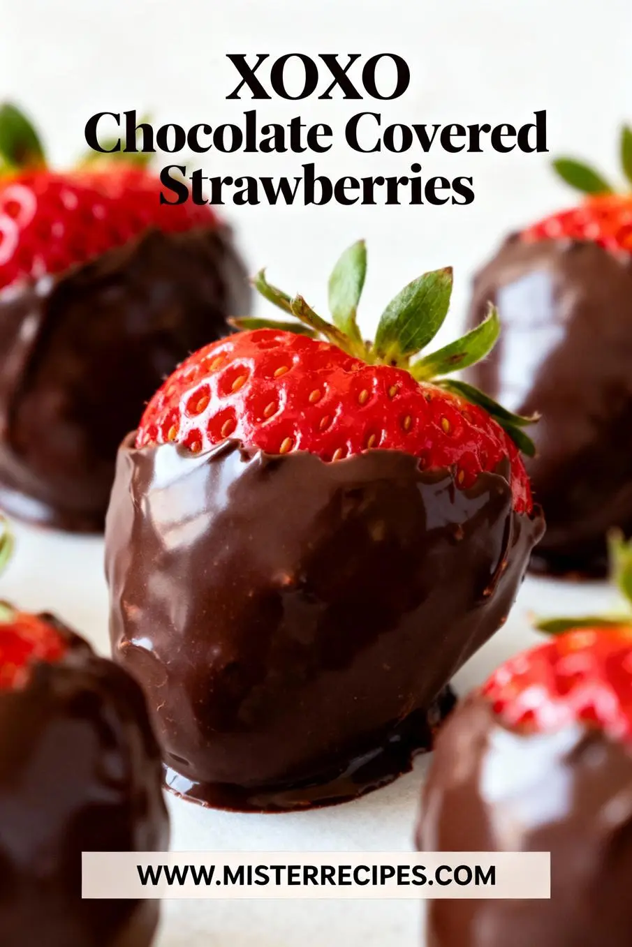 image of fresh strawberries semi sweet chocolate white chocolate coconut oil sprinkles chopped nuts pistachios toasted coconut freeze dried strawberries arranged neatly on a white marble kitchen counter healthy clear glass bowls rustic brown wooden kitchen sets soft diffuse daylight top down mise en place shot