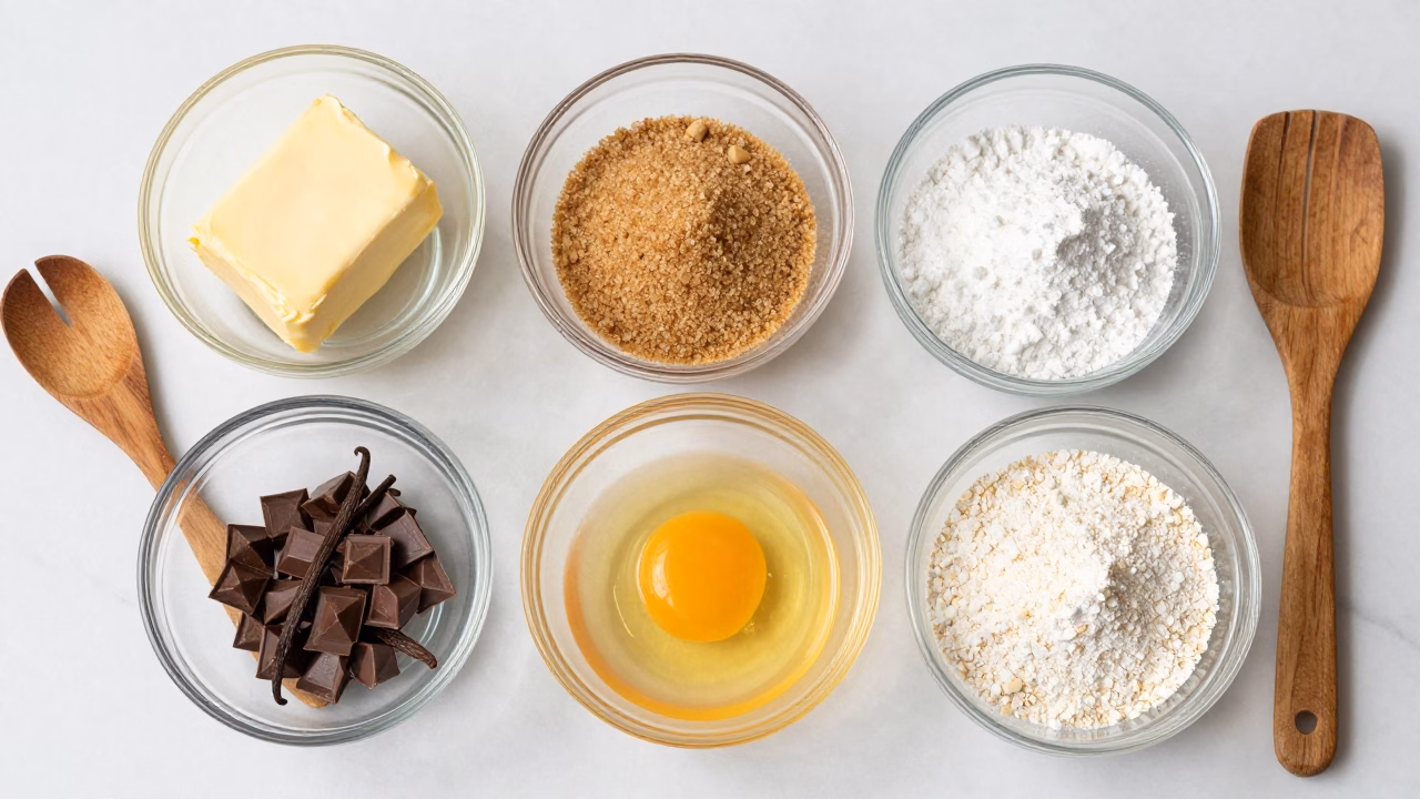 Air Fryer Chocolate Chip Cookies Recipe Quick & Crispy