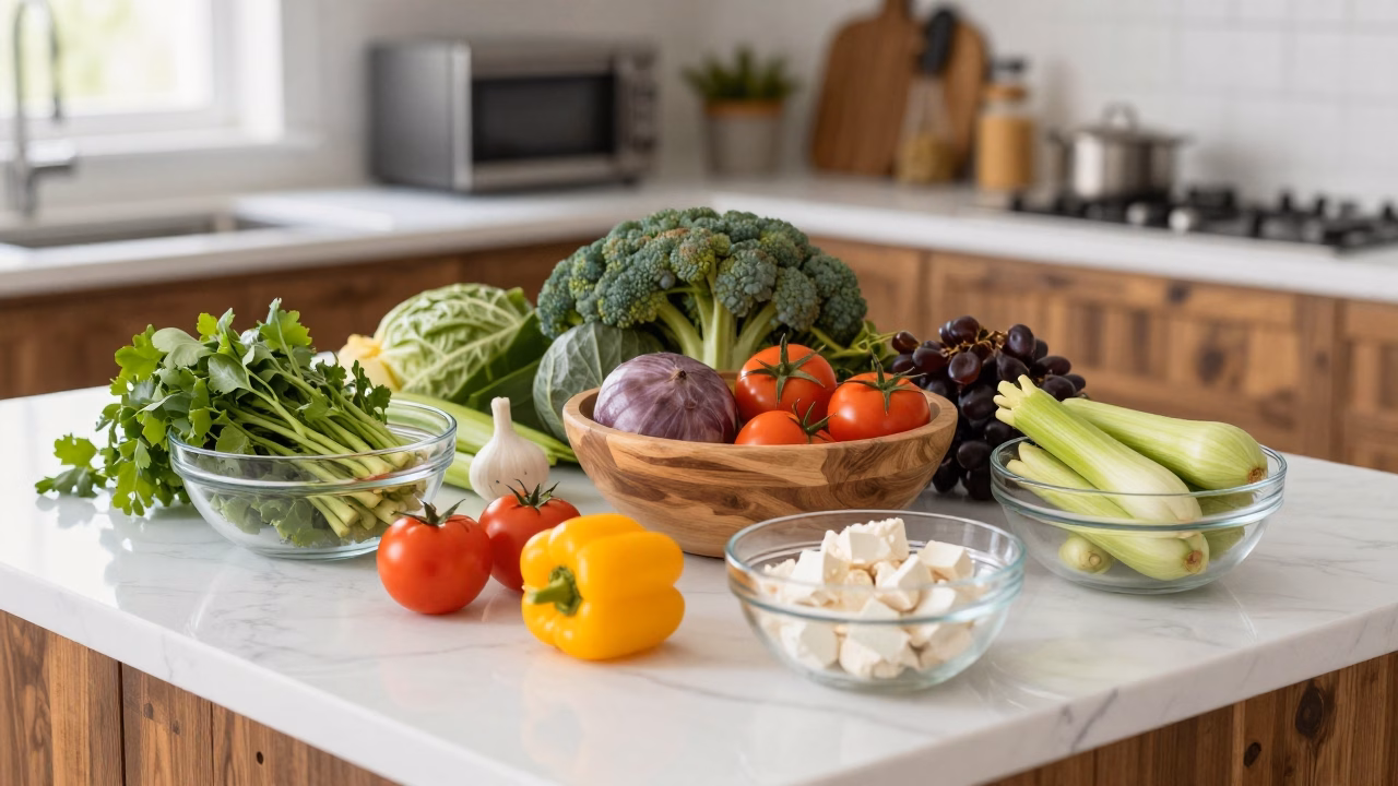 Crispy Chicken Avocado Ranch Burritos Ready in 30 Minutes