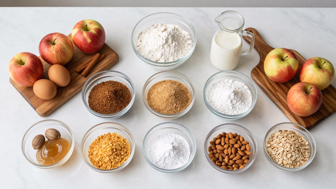 Crispy Air Fryer Apple Fries The Quick Family Favorite Healthy Dessert