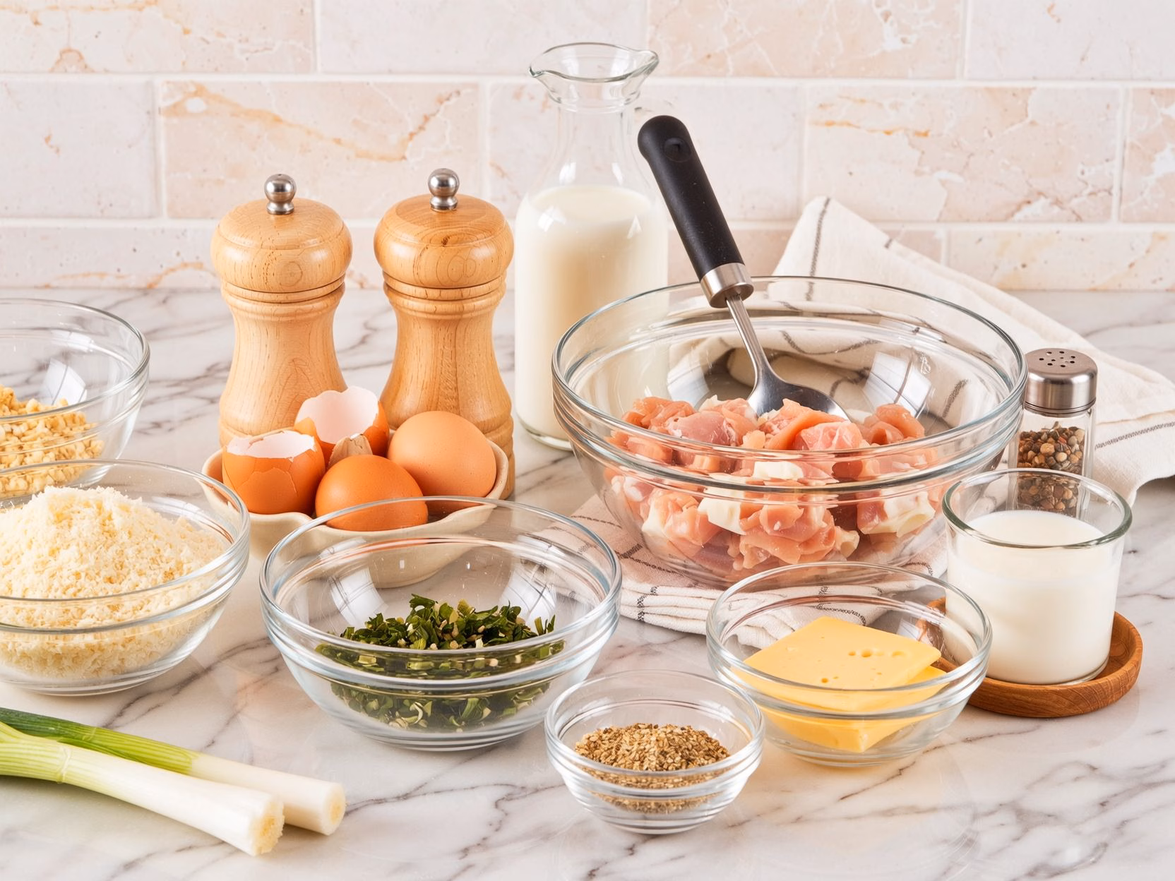 You'll Love This Mouthwatering Garlic Parmesan Meatloaf - Easy Family Favorite!