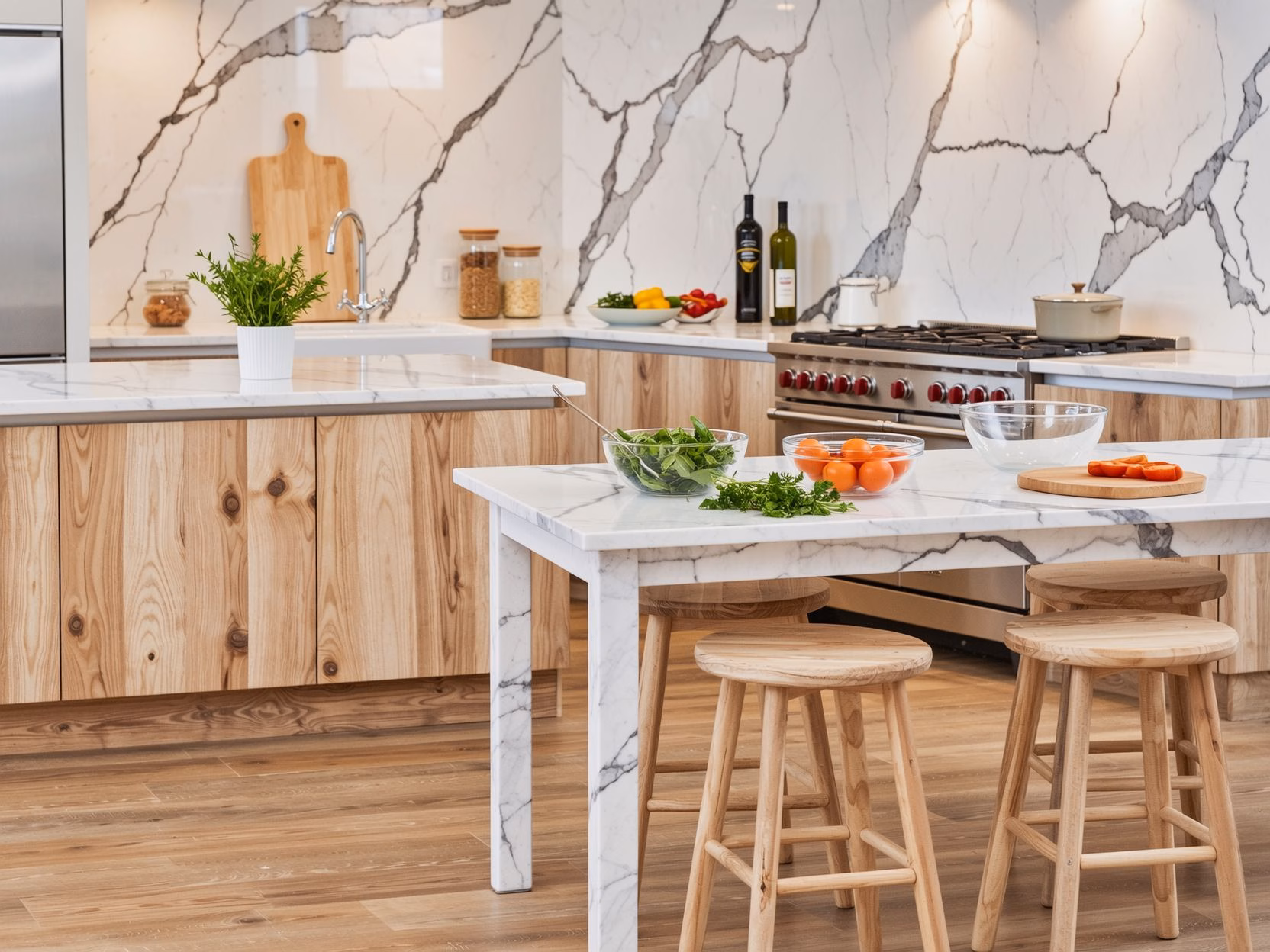 Family Favorite Taco Bell Beefy Melt Burrito - Better Than The Real Thing!