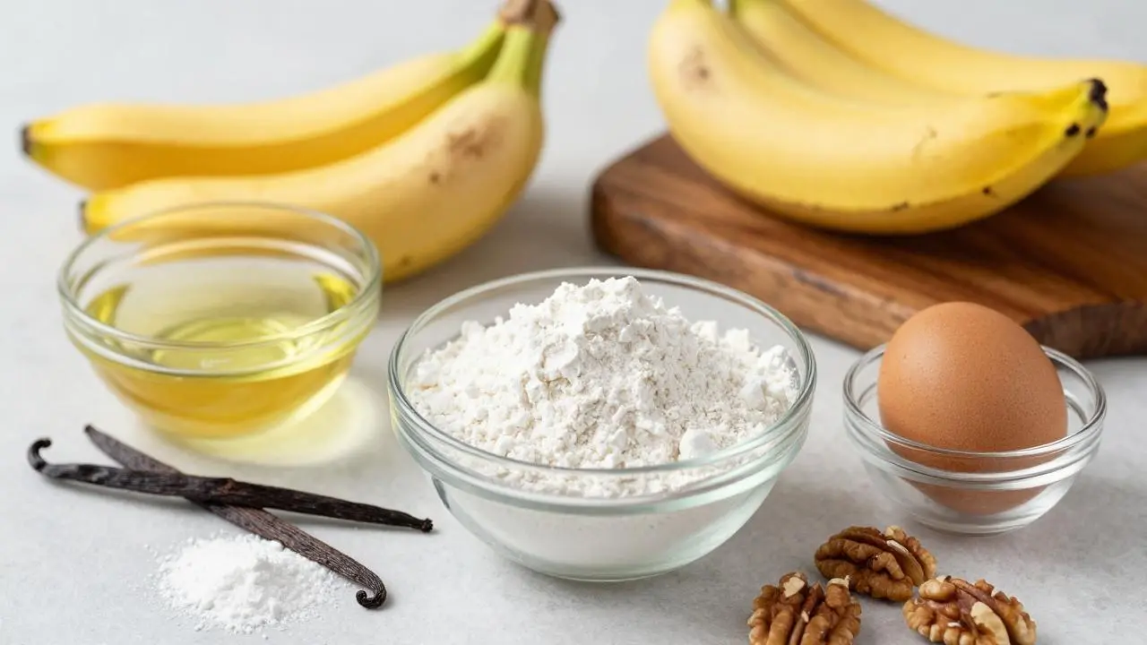 The Secret Starbucks Banana Bread Hack Your Life Needs Just 1 Ingredient
