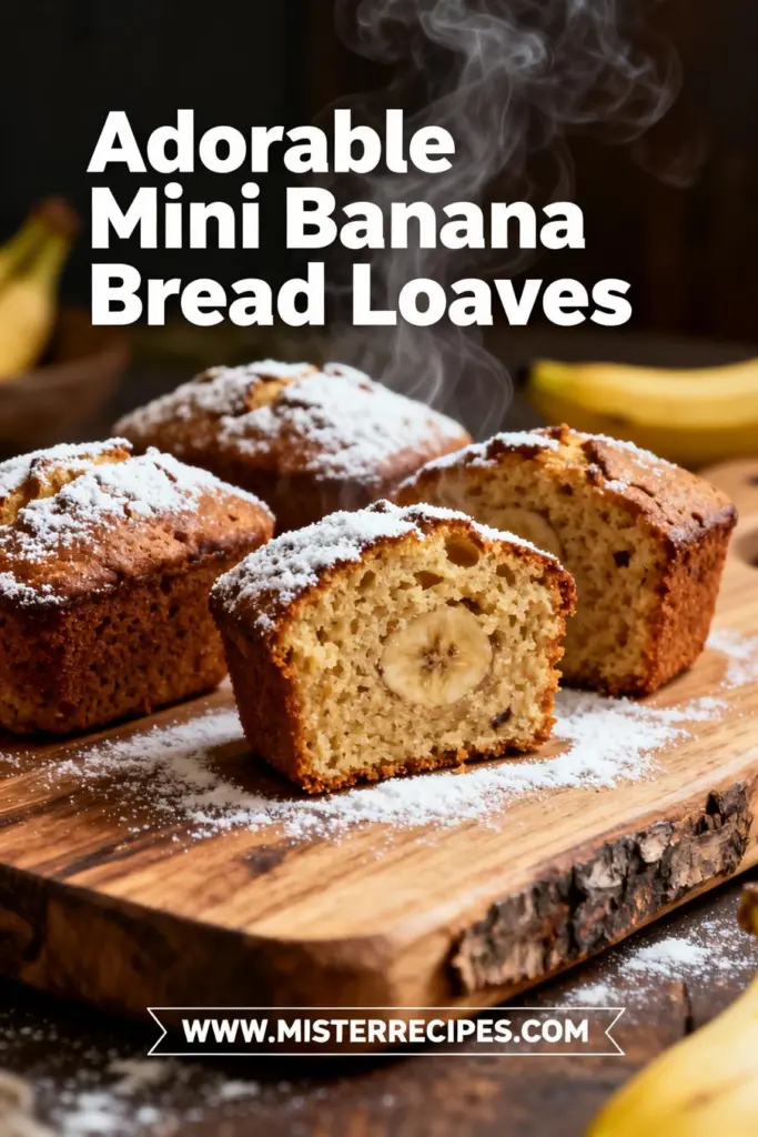 image of ripe bananas all purpose flour baking soda salt butter brown sugar eggs vanilla extract milk sour cream chocolate chips walnuts arranged top down mise en place white marble kitchen counter clear glass bowls rustic brown wooden kitchen sets soft diffuse daylight