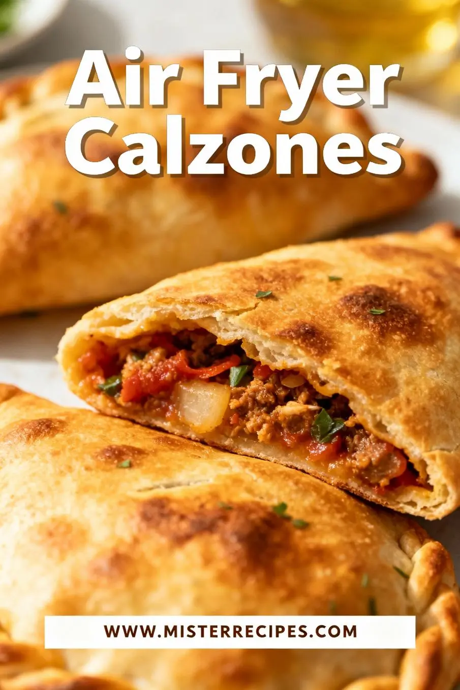 image of realistic top down mise en place shot showing fresh pizza dough crescent dough pizza sauce marinara mozzarella cheese pepperoni italian sausage onions green bell peppers ricotta cheese parmesan mushrooms olives canadian bacon arranged on a white marble kitchen counter with healthy clear glass bowls and rustic brown wooden kitchen sets under soft diffuse daylight