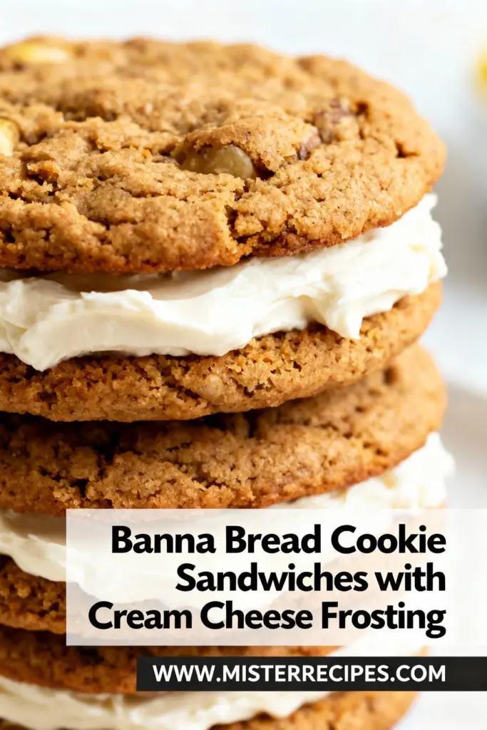 image of ripe overripe bananas all purpose flour light brown sugar unsalted butter eggs vanilla extract baking soda ground cinnamon ground nutmeg cream cheese powdered sugar on white marble counter soft diffuse daylight in clear glass bowls and rustic wooden kitchen sets top down macro shot realistic photography mise en place