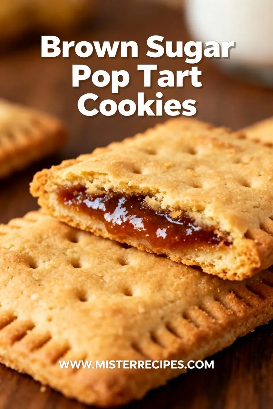 image of realistic top down mise en place shot showing unsalted butter granulated sugar light brown sugar dark brown sugar eggs vanilla extract cake flour all purpose flour cornstarch baking soda baking powder kosher salt ground cinnamon powdered sugar milk coconut oil maple syrup light corn syrup arranged on a white marble kitchen counter with healthy clear glass bowls and rustic brown wooden kitchen sets under soft diffuse daylight