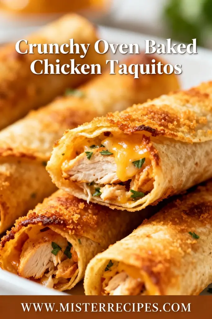 image of shredded chicken corn tortillas flour tortillas shredded cheddar cheese shredded monterey jack cheese cream cheese salsa sour cream lime juice cumin chili powder garlic powder onion powder salt cilantro green onions jalapeos spinach greek yogurt white marble kitchen counter healthy clear glass bowls rustic brown wooden kitchen sets soft diffuse daylight