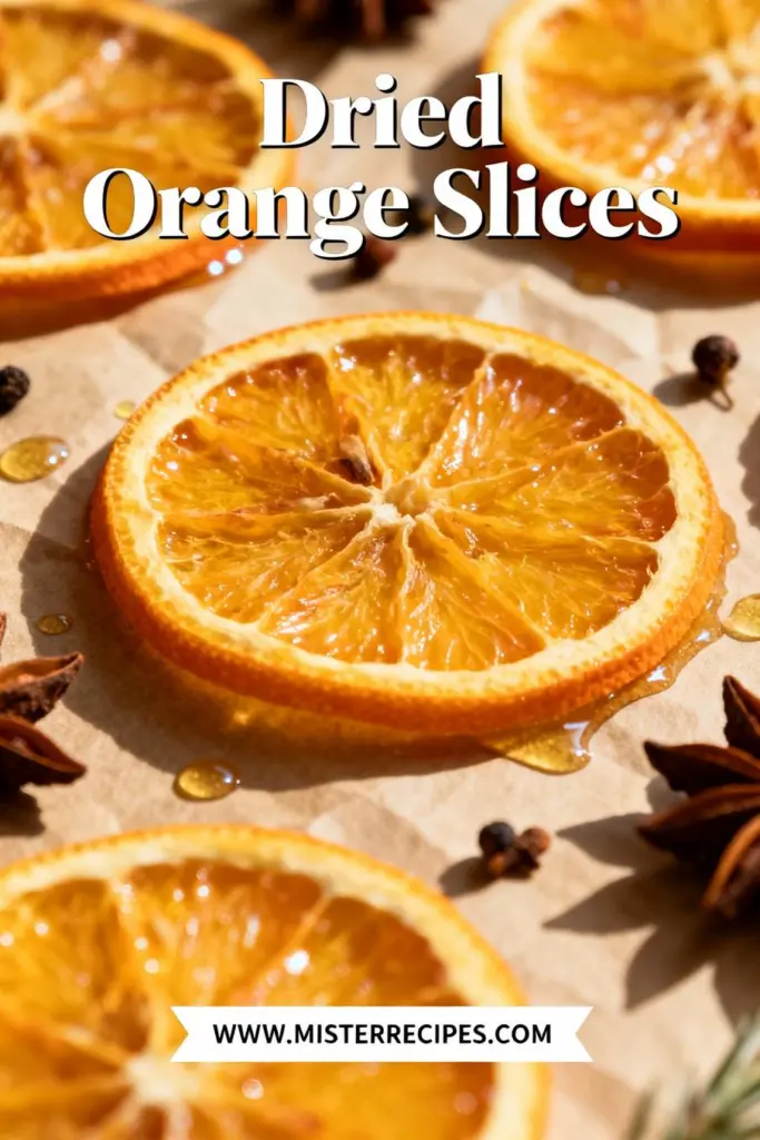 image of fresh navel blood mandarin oranges cinnamon coconut sugar sea salt ground ginger parchment paper nutmeg apple pie spice granulated sugar sugar free sweetener mandoline sharp knife dehydrator oven lemons limes grapefruits arranged on a white marble kitchen counter with healthy clear glass bowls and rustic brown wooden kitchen sets under soft diffuse daylight