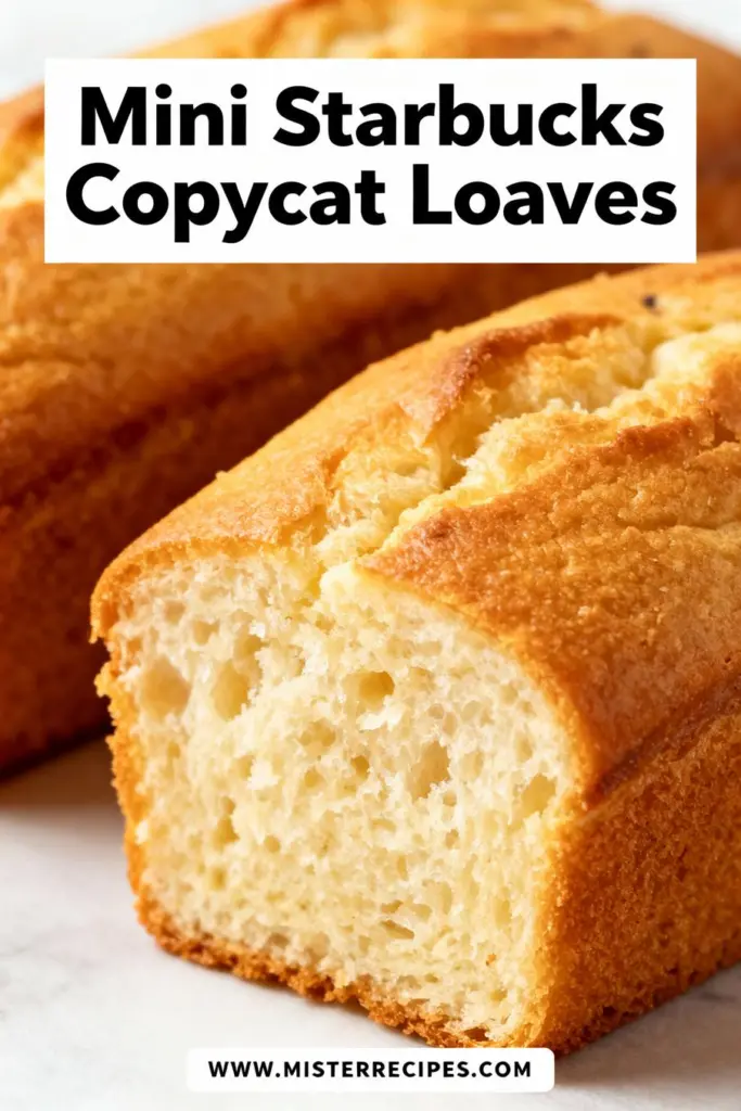 image of realistic top down mise en place shot fresh ingredients arranged on a white marble kitchen counter clear glass bowls rustic brown wooden kitchen sets soft diffuse daylight flour sugar eggs butter oil lemon juice lemon zest baking powder salt sour cream powdered sugar milk