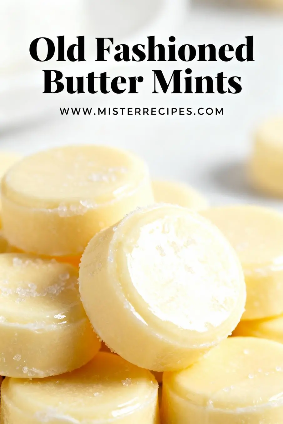 image of butter powdered sugar confectioners sugar peppermint extract heavy cream half and half sweetened condensed milk salt vanilla extract food coloring