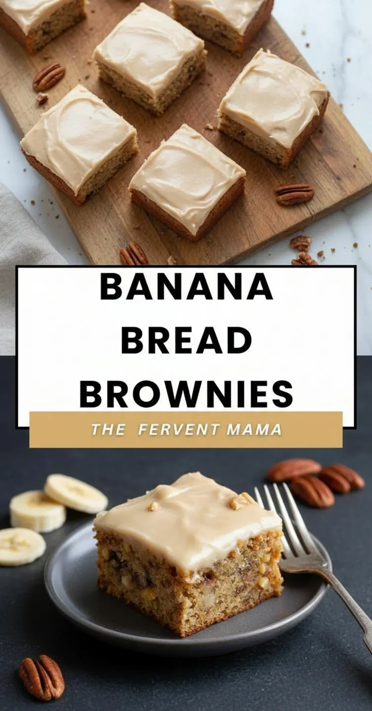 recipe image of ripe bananas flour sugar butter eggs sour cream baking soda salt vanilla extract walnuts chocolate chips arranged on a white marble kitchen counter healthy clear glass bowls rustic brown wooden kitchen sets soft diffuse daylight top down mise en place