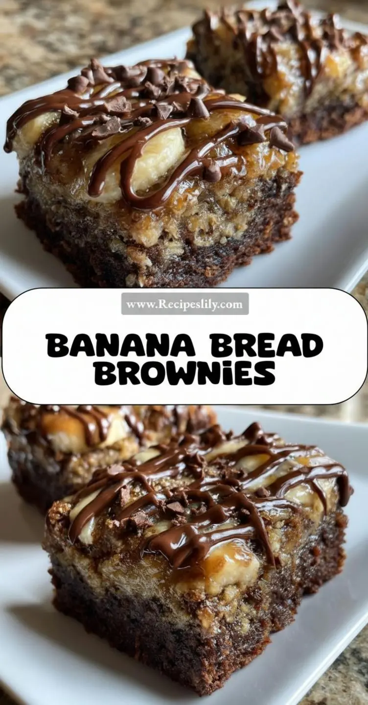 recipe image of realistic top down mise en place shot ripe bananas flour sugar butter oil eggs high quality cocoa powder sour cream or yogurt vanilla extract baking soda baking powder salt chocolate chips walnuts arranged on a white marble kitchen counter healthy clear glass bowls rustic brown wooden kitchen sets soft diffuse daylight