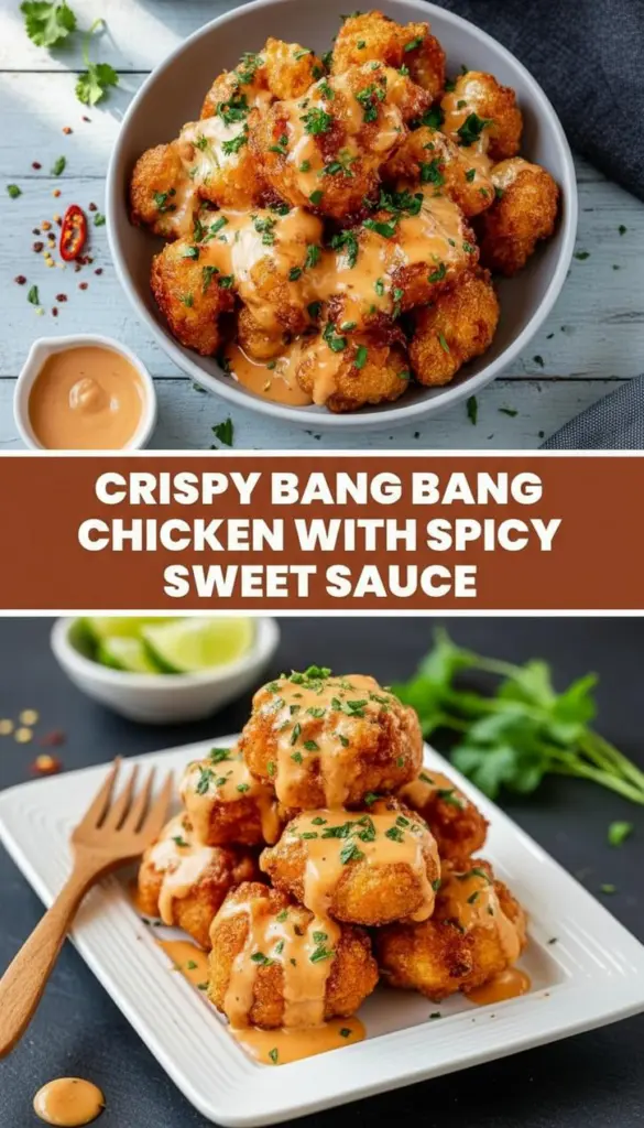 recipe image of a realistic top down mise en place shot showing the fresh ingredients chicken breasts or thighs mayonnaise sweet chili sauce sriracha honey garlic powder cayenne lemon juice cornstarch buttermilk or milk flour or gluten free flour chili garlic sauce or sweet chili arranged on a white marble kitchen counter with healthy clear glass bowls and rustic brown wooden kitchen sets under soft diffuse daylight