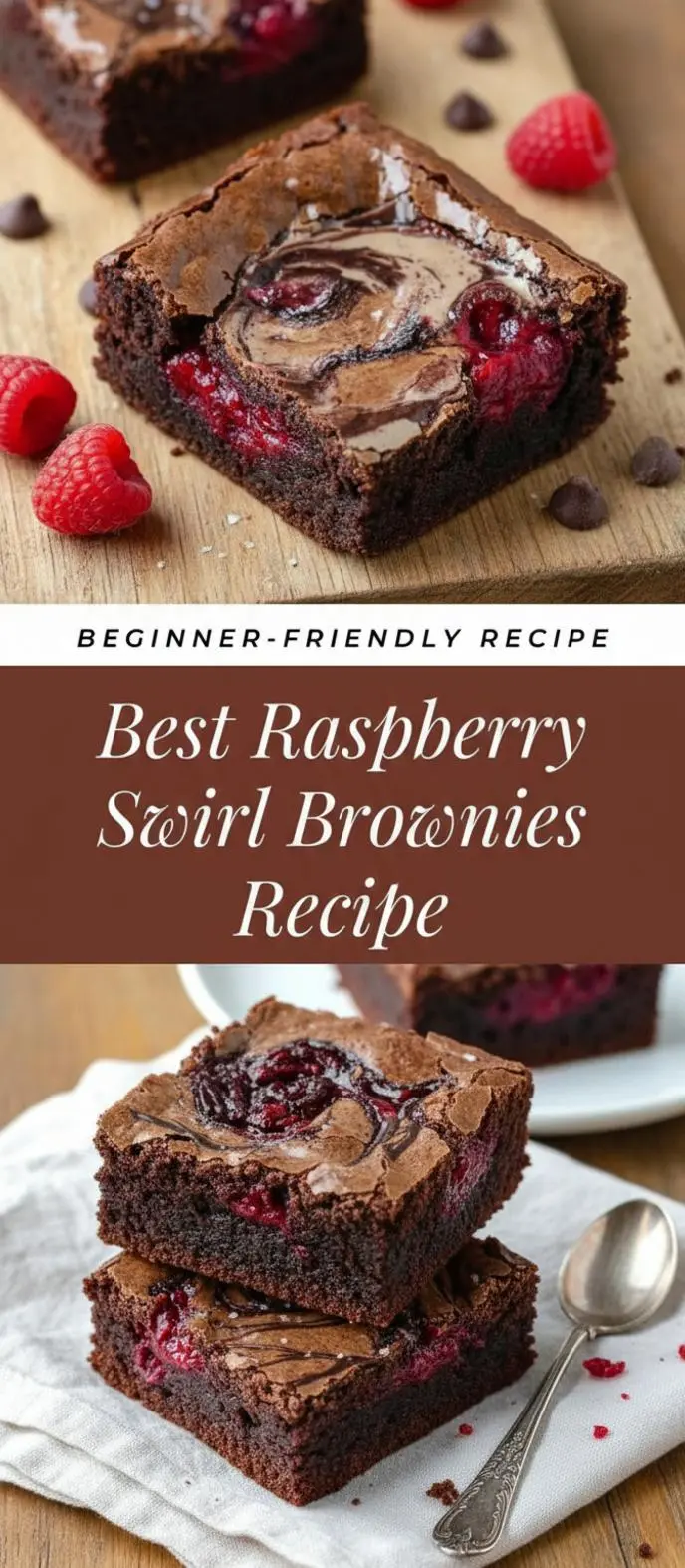 recipe image of butter chocolate sugar eggs flour cocoa powder raspberries vanilla extract salt brown sugar lemon juice cream cheese white chocolate chips nuts almond flour coconut oil raspberry jam white marble kitchen counter healthy clear glass bowls rustic brown wooden kitchen sets soft diffuse daylight