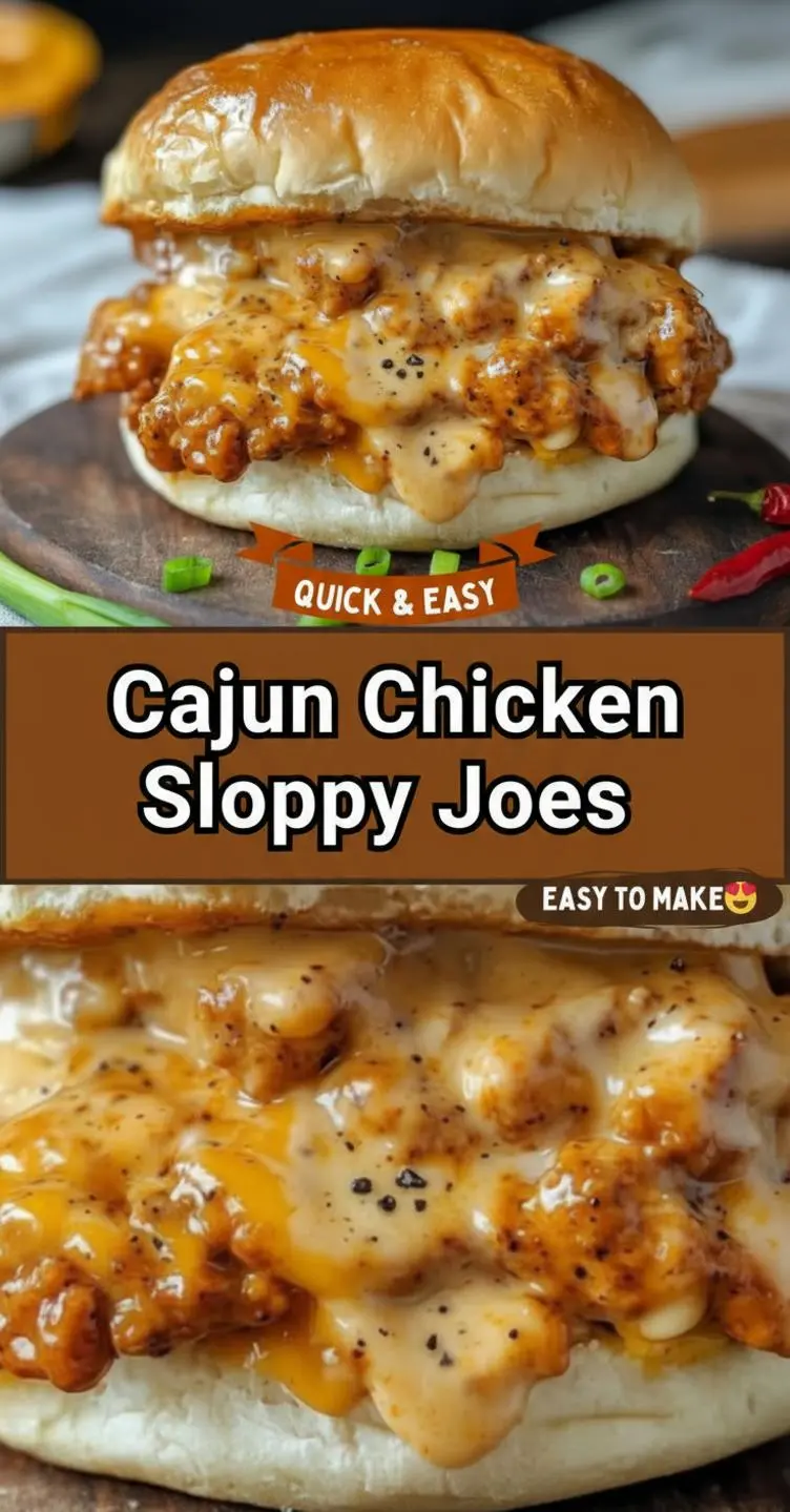 recipe image of a realistic top down mise en place shot showing fresh ground chicken cajun seasoning onion bell pepper celery garlic tomato sauce crushed tomatoes butter oil brown sugar heavy cream hot sauce cheese mozzarella pepper jack worcestershire sauce arranged on a white marble kitchen counter with healthy clear glass bowls and rustic brown wooden kitchen sets under soft diffuse daylight