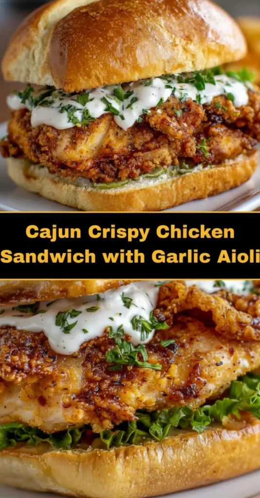 recipe image of realistic top down mise en place shot boneless skinless chicken breasts all purpose flour eggs buttermilk mayonnaise lemon juice garlic cajun seasoning paprika cayenne pepper oregano thyme garlic powder onion powder salt black pepper sandwich rolls buns lettuce tomato red onion pepper jack cheese olive oil on a white marble kitchen counter with healthy clear glass bowls and rustic brown wooden kitchen sets under soft diffuse daylight