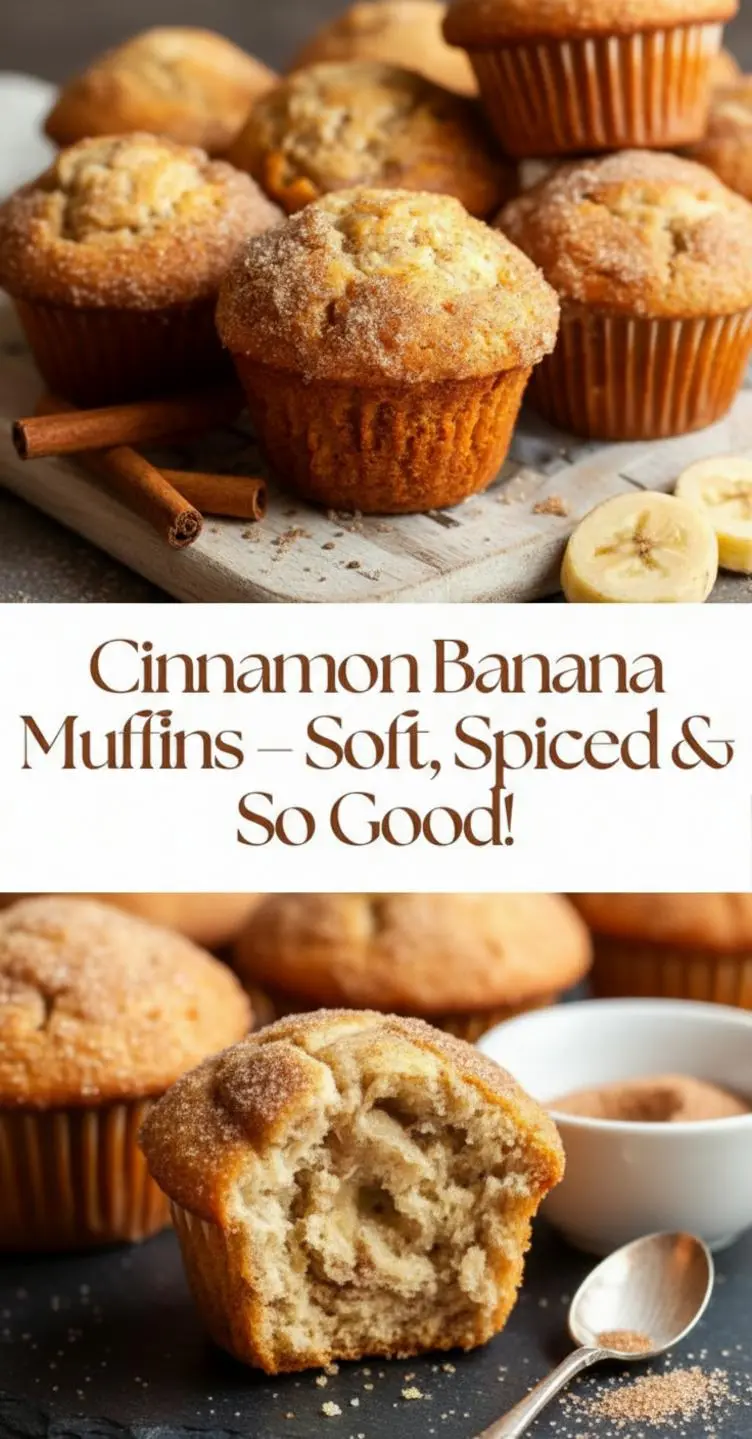 recipe image of ripe bananas flour sugar eggs oil butter baking sodapowder cinnamon vanilla extract milk sour cream salt walnuts chocolate chips realistic top down mise en place shot fresh ingredients arranged on a white marble kitchen counter healthy clear glass bowls rustic brown wooden kitchen sets soft diffuse daylight