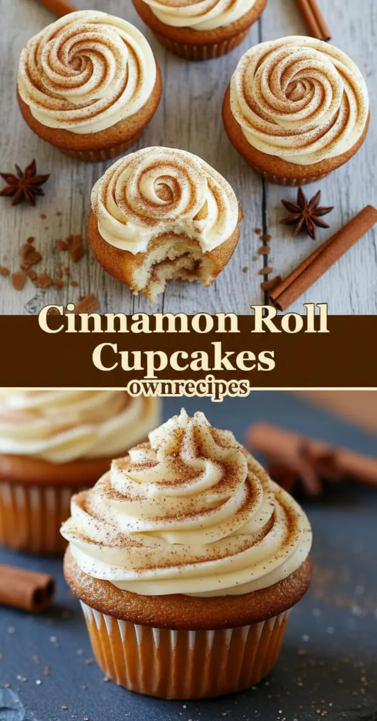 recipe image of flour sugar brown sugar cinnamon butter milk eggs yeast baking powder salt vanilla extract sour cream buttermilk vegetable oil pudding mix heavy cream powdered sugar cream cheese pecans arranged on a white marble kitchen counter with healthy clear glass bowls and rustic brown wooden kitchen sets under soft diffuse daylight