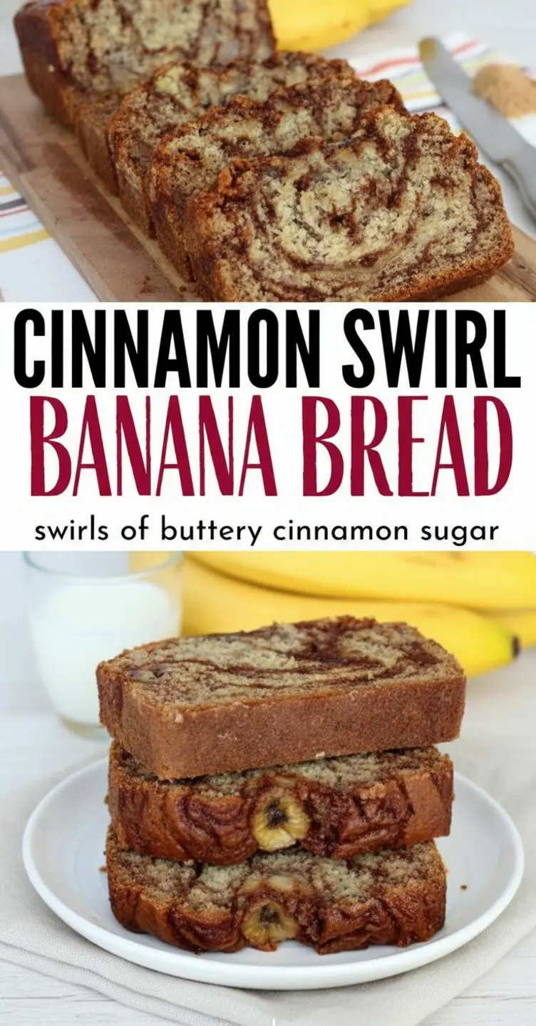 recipe image of ripe bananas all purpose flour granulated sugar brown sugar unsalted butter eggs baking soda salt vanilla extract ground cinnamon arranged on a white marble kitchen counter healthy clear glass bowls rustic brown wooden spoons soft diffuse daylight top down mise en place