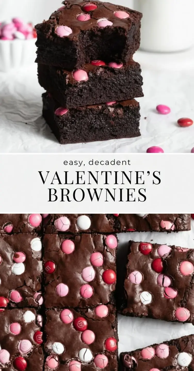 recipe image of Top down mise en place shot of fresh ingredients arranged on a white marble kitchen counter healthy clear glass bowls rustic brown wooden kitchen sets under soft diffuse daylight with Main butter sugar eggs flour cocoa powder MMs vanilla Secondary chocolate chips salt baking powder Optional Oreos sprinkles sea salt