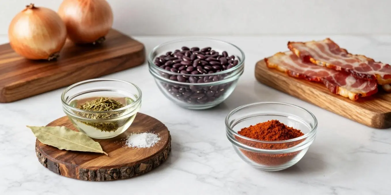 Easy Pinto Beans Recipe: Your New Favorite Dinner Side!