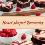 recipe image of unsalted butter granulated sugar large eggs unsweetened cocoa powder all purpose flour cream cheese fresh or frozen raspberries vanilla extract salt baking powder sour cream lemon juice dark chocolate chopped white chocolate chips fresh raspberries for topping pink food coloring raspberry jam homemade or store bought cornstarch brown sugar semi sweet chocolate chips arranged on a white marble kitchen counter healthy clear glass bowls rustic brown wooden kitchen sets soft diffuse daylight