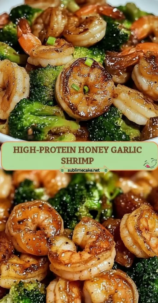 recipe image of shrimp honey garlic soy sauce coconut aminos ginger olive oil sesame seeds green onions cilantro lemon low sodium soy tamari keto honey arranged on a white marble kitchen counter with healthy clear glass bowls and rustic brown wooden kitchen sets under soft diffuse daylight