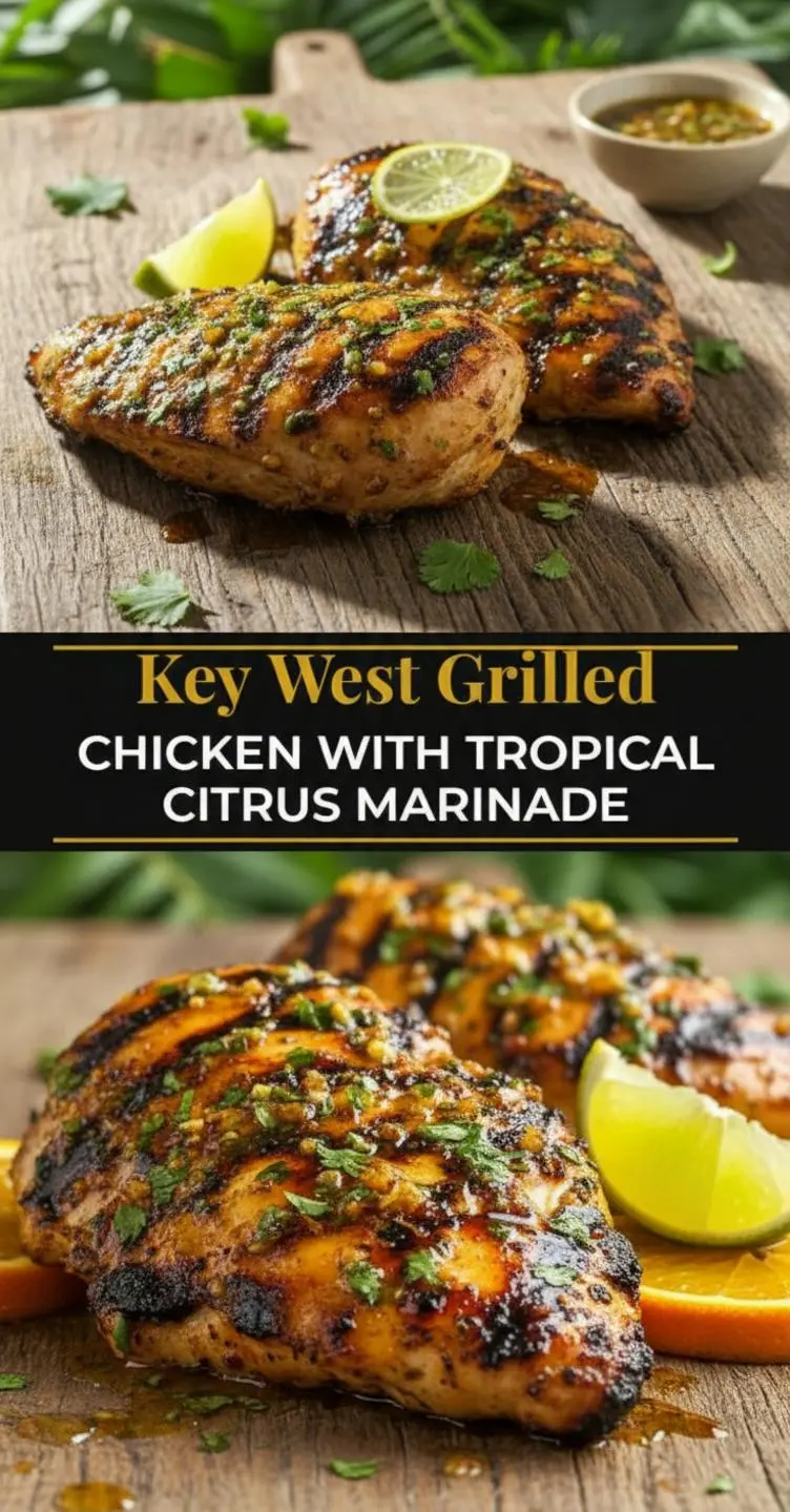 recipe image of realistic top down mise en place shot fresh ingredients arranged white marble kitchen counter healthy clear glass bowls rustic brown wooden kitchen sets soft diffuse daylight