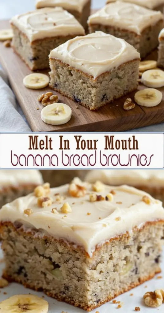 recipe image of realistic top down mise en place shot showing overripe bananas all purpose flour butter eggs sugar brown sugar baking soda sour cream buttermilk vanilla extract cinnamon nutmeg salt oil chocolate chips walnuts pecans lemon juice molasses lemon zest arranged on a white marble kitchen counter with healthy clear glass bowls and rustic brown wooden kitchen sets under soft diffuse daylight