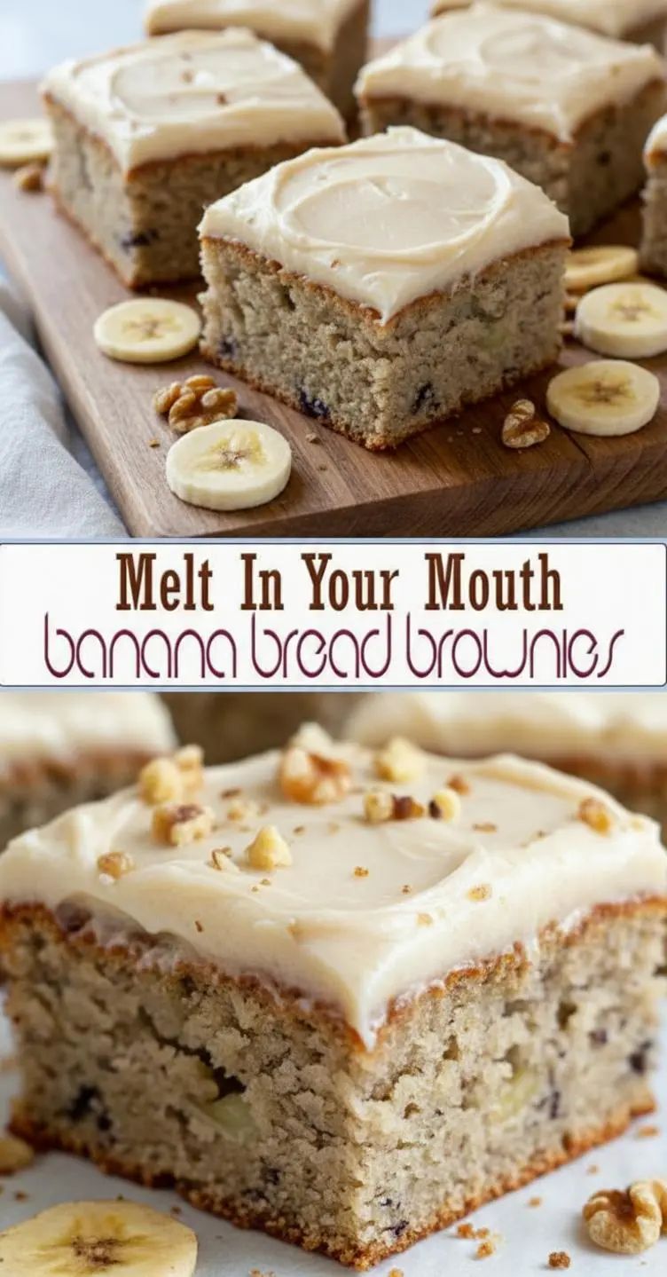 recipe image of realistic top down mise en place shot showing overripe bananas all purpose flour butter eggs sugar brown sugar baking soda sour cream buttermilk vanilla extract cinnamon nutmeg salt oil chocolate chips walnuts pecans lemon juice molasses lemon zest arranged on a white marble kitchen counter with healthy clear glass bowls and rustic brown wooden kitchen sets under soft diffuse daylight