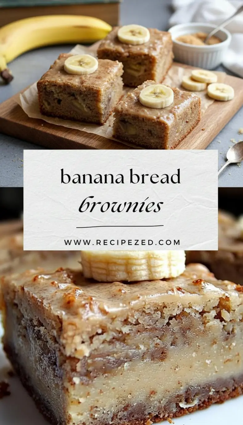 recipe image of realistic top down mise en place shot showing overripe bananas all purpose flour cocoa powder sugar eggs butter baking soda salt sour cream vanilla extract chocolate chips walnuts arranged on a white marble kitchen counter with healthy clear glass bowls and rustic brown wooden kitchen sets under soft diffuse daylight
