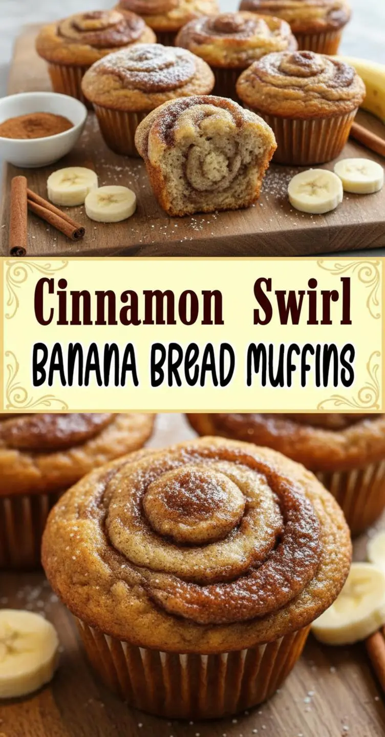 recipe image of Ripe bananas flour granulated and brown sugar eggs butter oil baking powder baking soda salt vanilla milk yogurt cinnamon greek yogurt sour cream walnuts pecans chocolate chips clear glass bowls rustic brown wooden kitchen sets white marble counter soft daylight