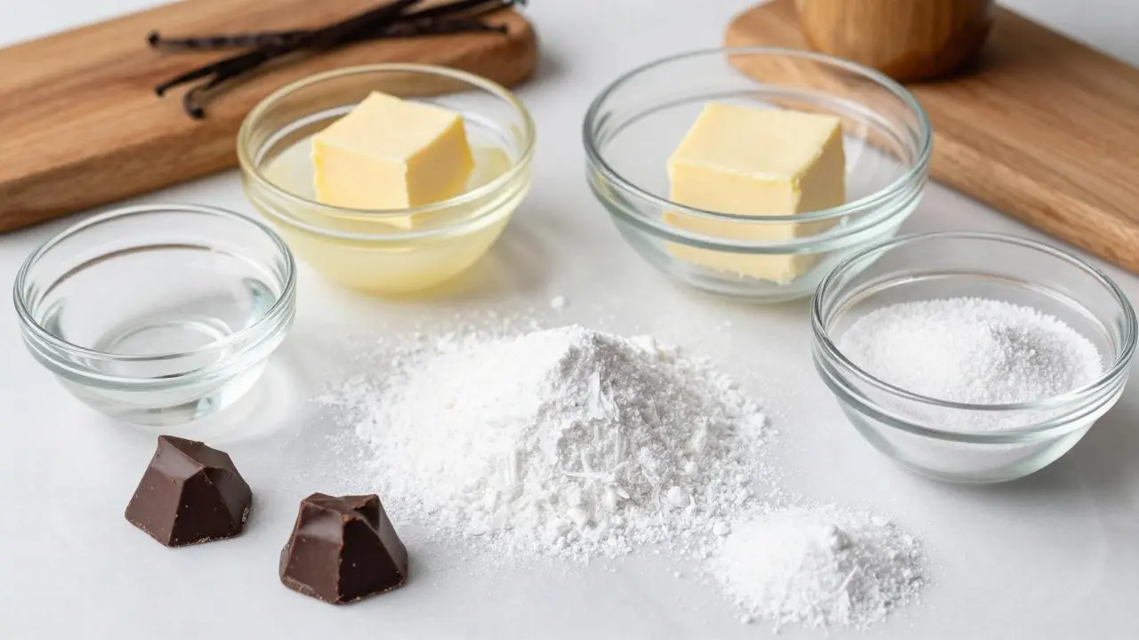 Easy Homemade Peppermint Patties: You’ll Love This Recipe!