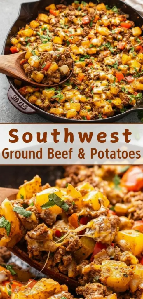 recipe image of top down mise en place shot showing fresh chicken beef pasta rice vegetables cheese onions garlic tomatoes herbs nuts raisins spinach eggs turkey yogurt gluten free pasta arranged on white marble kitchen counter with clear glass bowls and rustic brown wooden kitchen sets under soft diffuse daylight