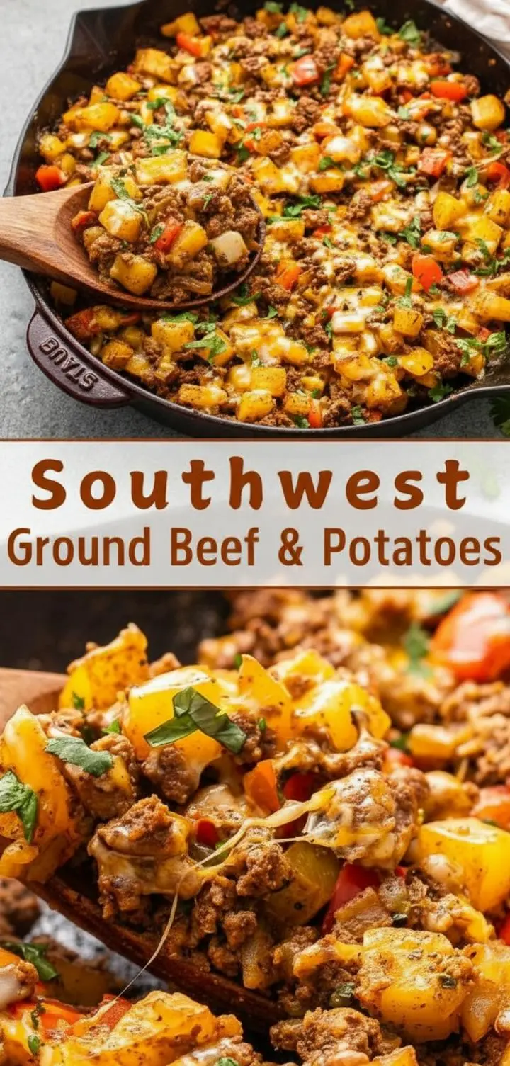 recipe image of top down mise en place shot showing fresh chicken beef pasta rice vegetables cheese onions garlic tomatoes herbs nuts raisins spinach eggs turkey yogurt gluten free pasta arranged on white marble kitchen counter with clear glass bowls and rustic brown wooden kitchen sets under soft diffuse daylight