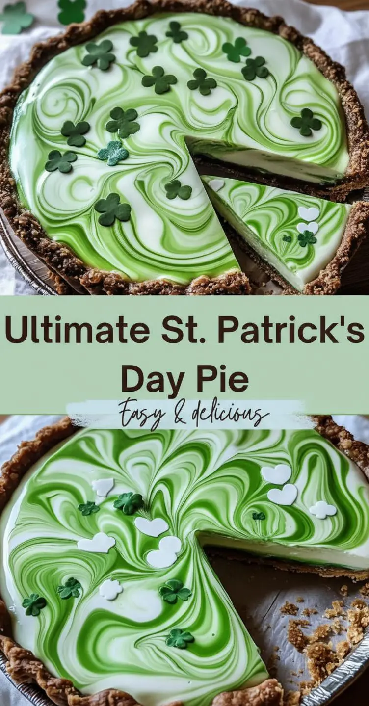 recipe image of a realistic top down mise en place shot showing the fresh ingredients arranged on a white marble kitchen counter with healthy clear glass bowls and rustic brown wooden kitchen sets under soft diffuse daylight including cream cheese heavy whipping cream powdered sugar mint extract green food coloring chocolate sandwich cookies or graham crackers butter whipped cream chocolate shavings and green sprinkles