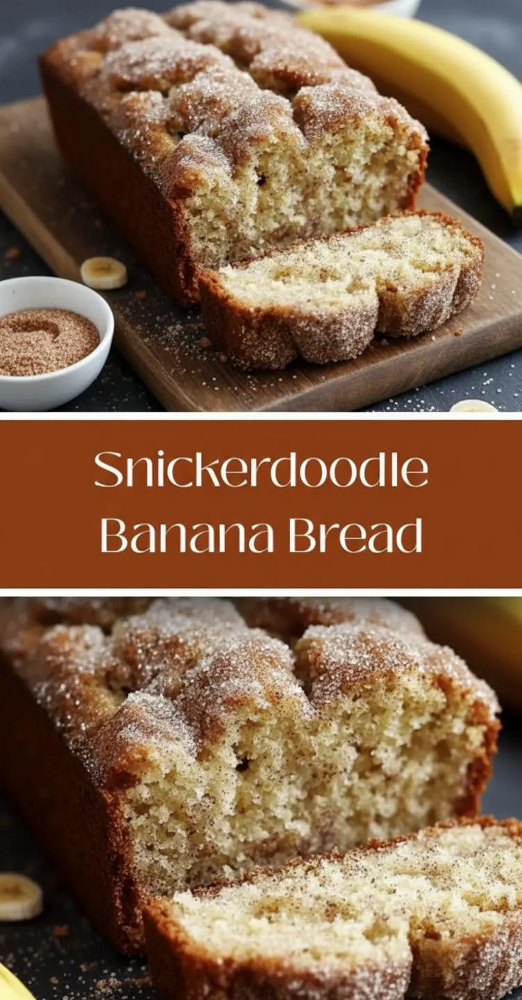 recipe image of realistic top down mise en place ripe bananas flour sugar butter eggs cinnamon baking soda salt milk vanilla arranged on a white marble kitchen counter healthy clear glass bowls rustic brown wooden kitchen sets soft diffuse daylight