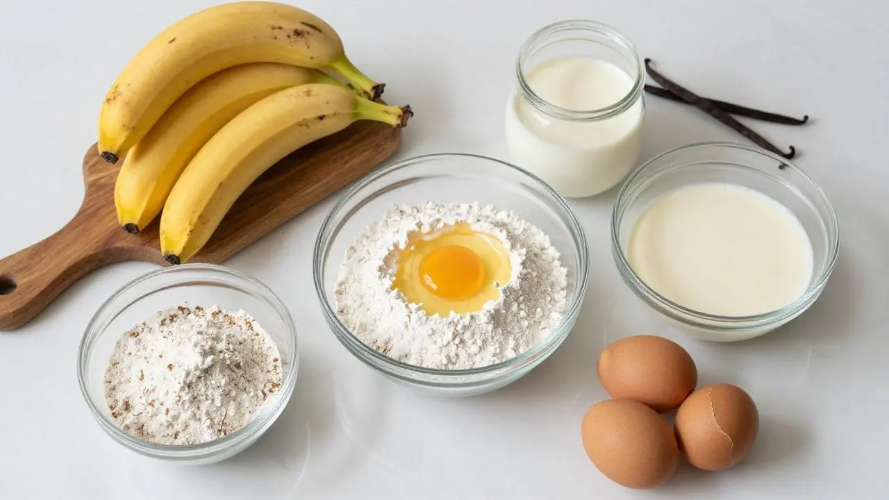 Snickerdoodle Banana Bread: The Moist & Easy Recipe You Need Now